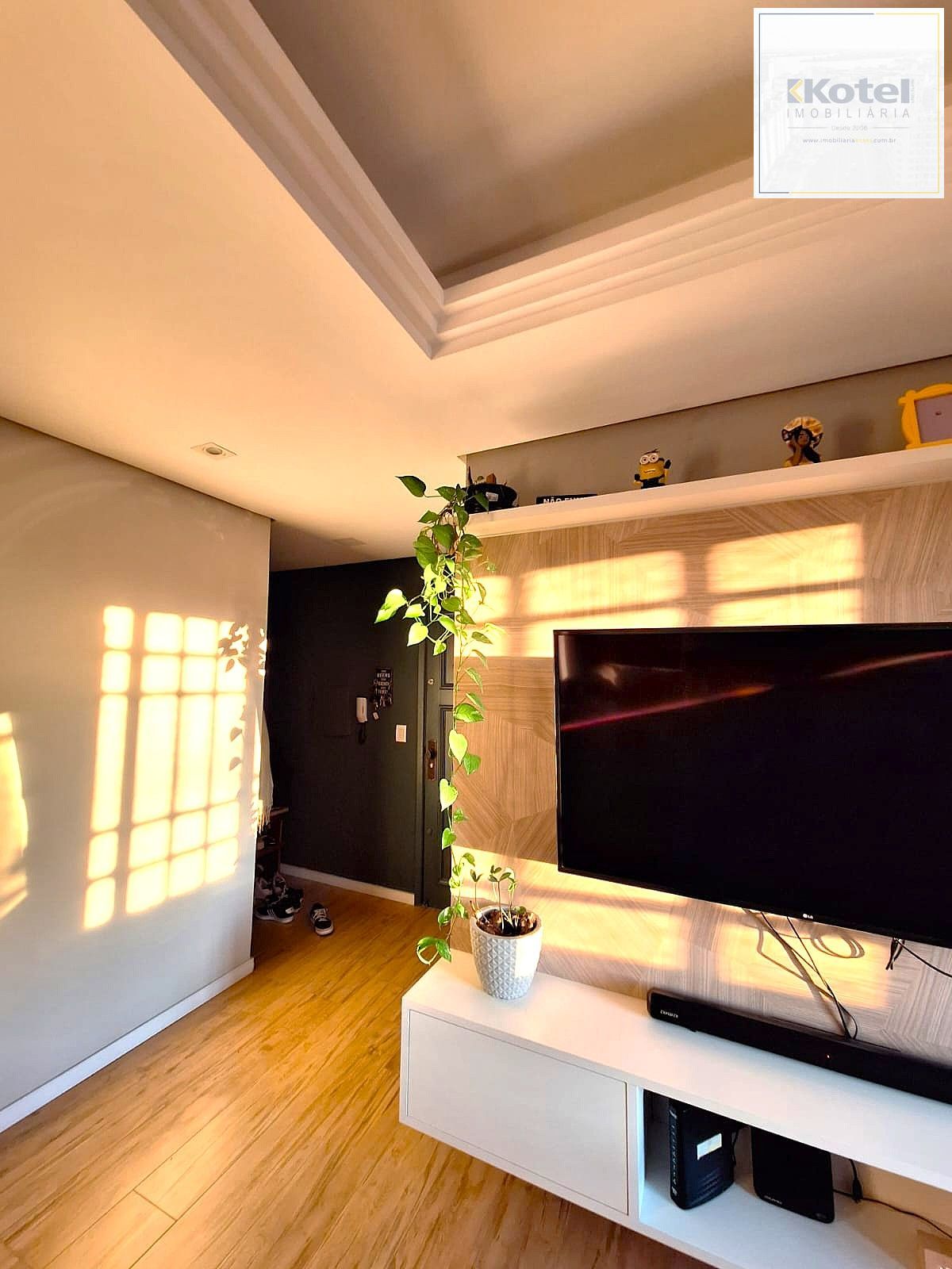 Apartamento, 2 quartos, à venda, 100 m², Menino Deus - Porto Alegre — foto 5