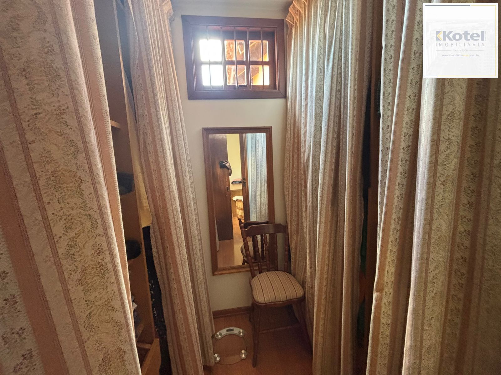 Casa 4 quartos à venda, 252m², Ipanema - Porto Alegre — foto 5