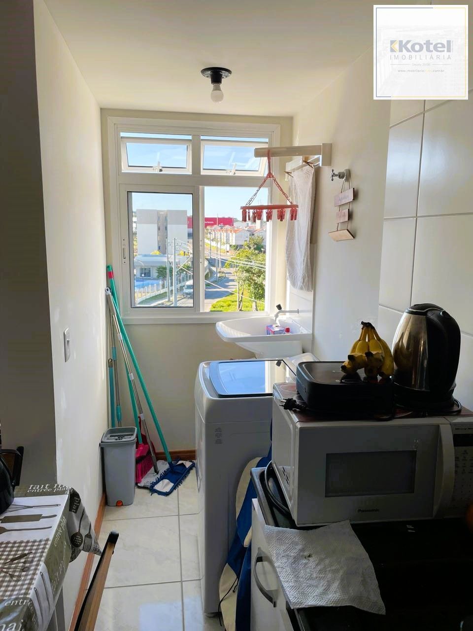 Studio à venda, 23m², Hípica - Porto Alegre