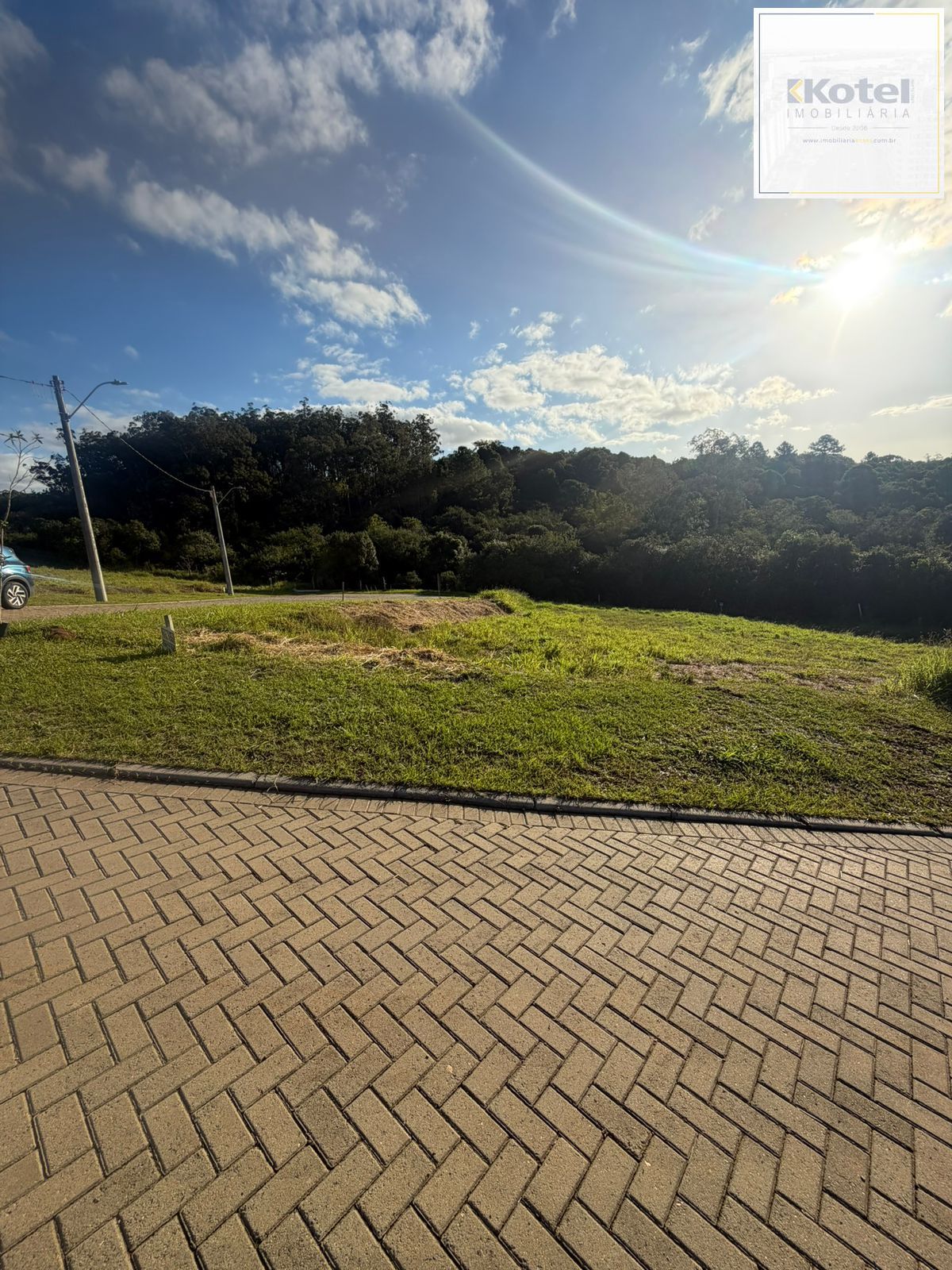 Terreno, à venda, Branquinha - Viamão — foto 5