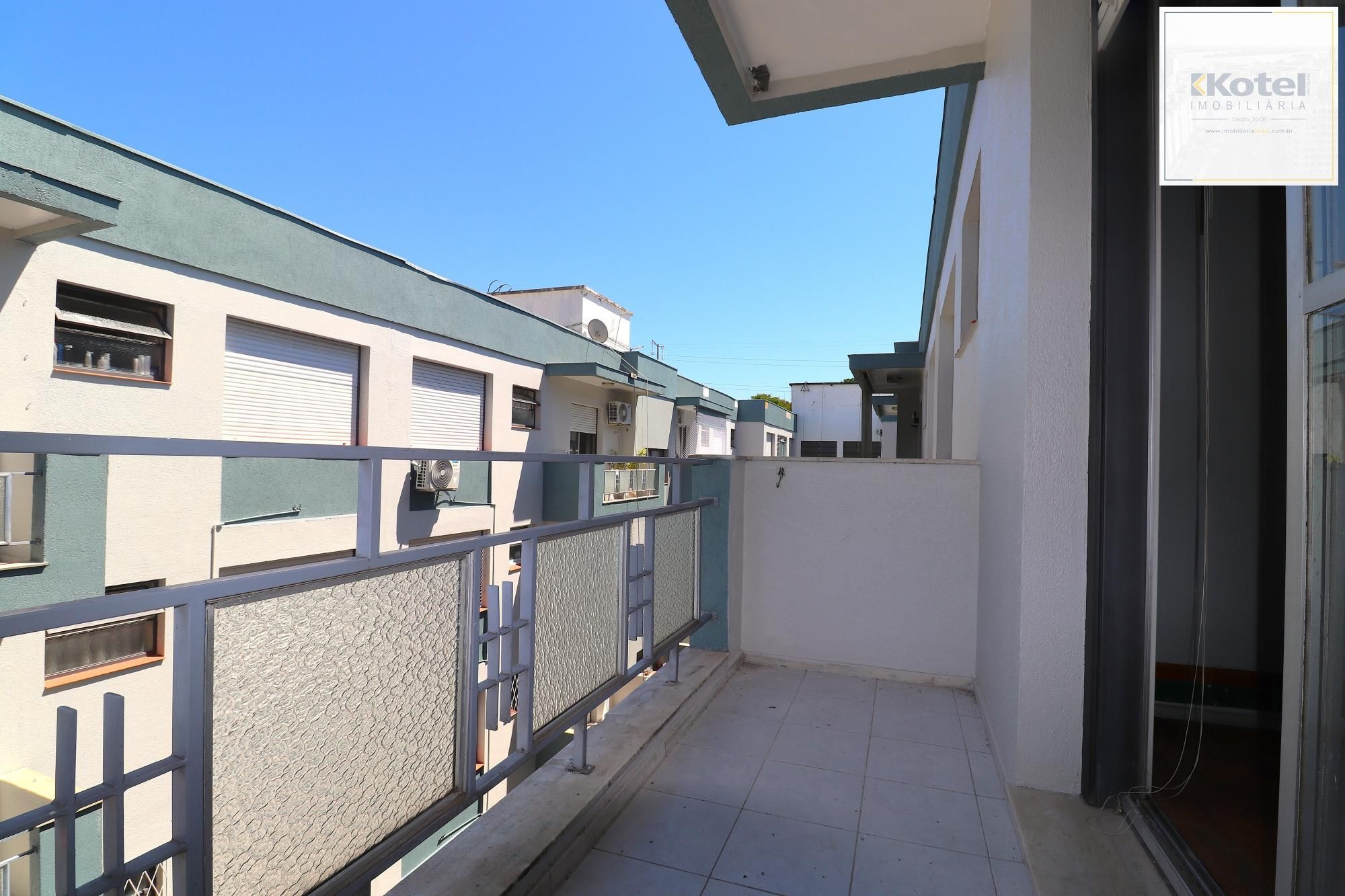 Apartamento, 2 quartos, à venda, 79 m², Menino Deus - Porto Alegre — foto 3