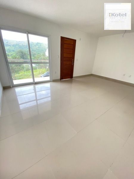 Casa para Venda - 202.55m², 3 dormitórios, sendo 2 suites, 2 vagas - — foto 4
