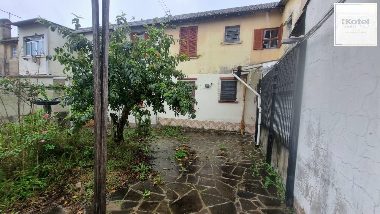 Apartamento, 2 quartos, à venda, 68 m², Passo da Areia - Porto Alegre — foto 2