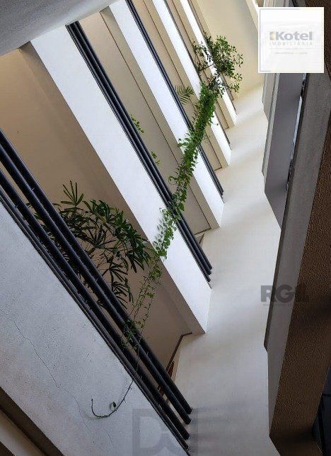 Sala Comercial, 1 sala, à venda, 24 m², Centro Histórico - Porto Alegre — foto 2