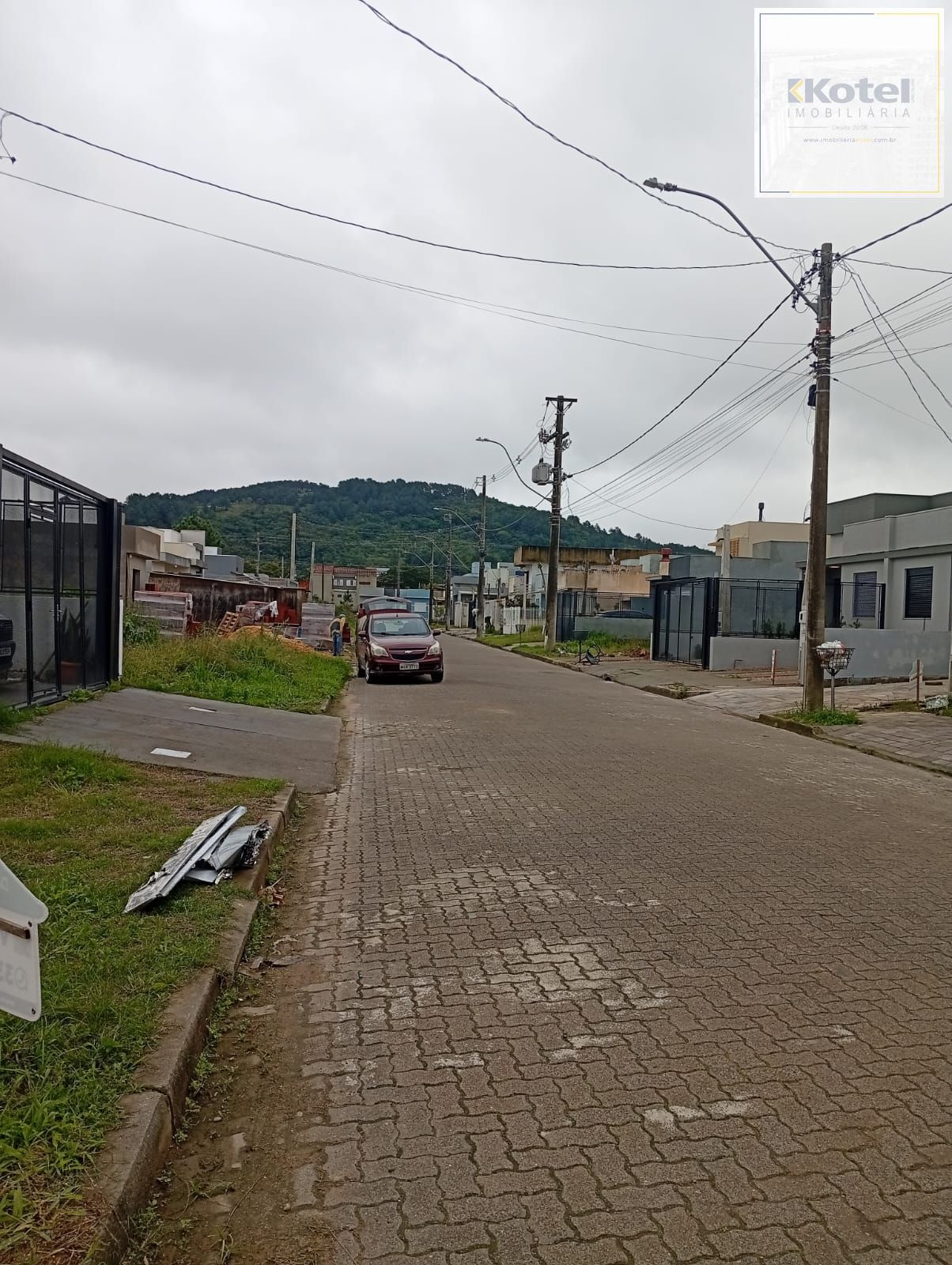 Casa, 2 suítes, à venda, 70 m², Hípica - Porto Alegre — foto 5