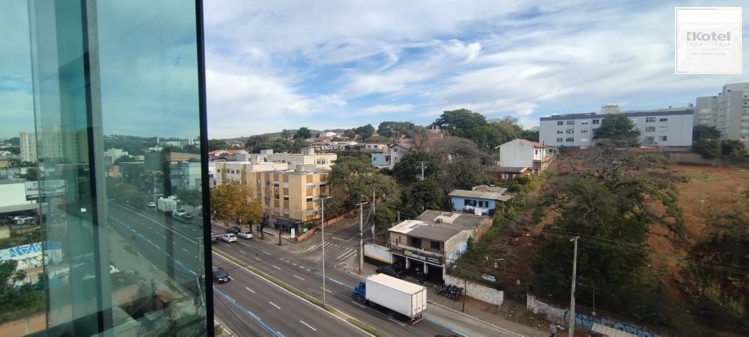 Apartamento 2 quartos à venda, 60m², Cavalhada - Porto Alegre