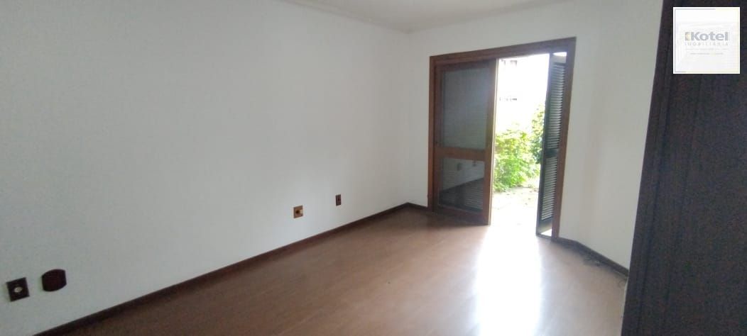 Casa de Condomínio, 3 quartos, à venda, 126 m², Cavalhada - Porto Alegre — foto 3