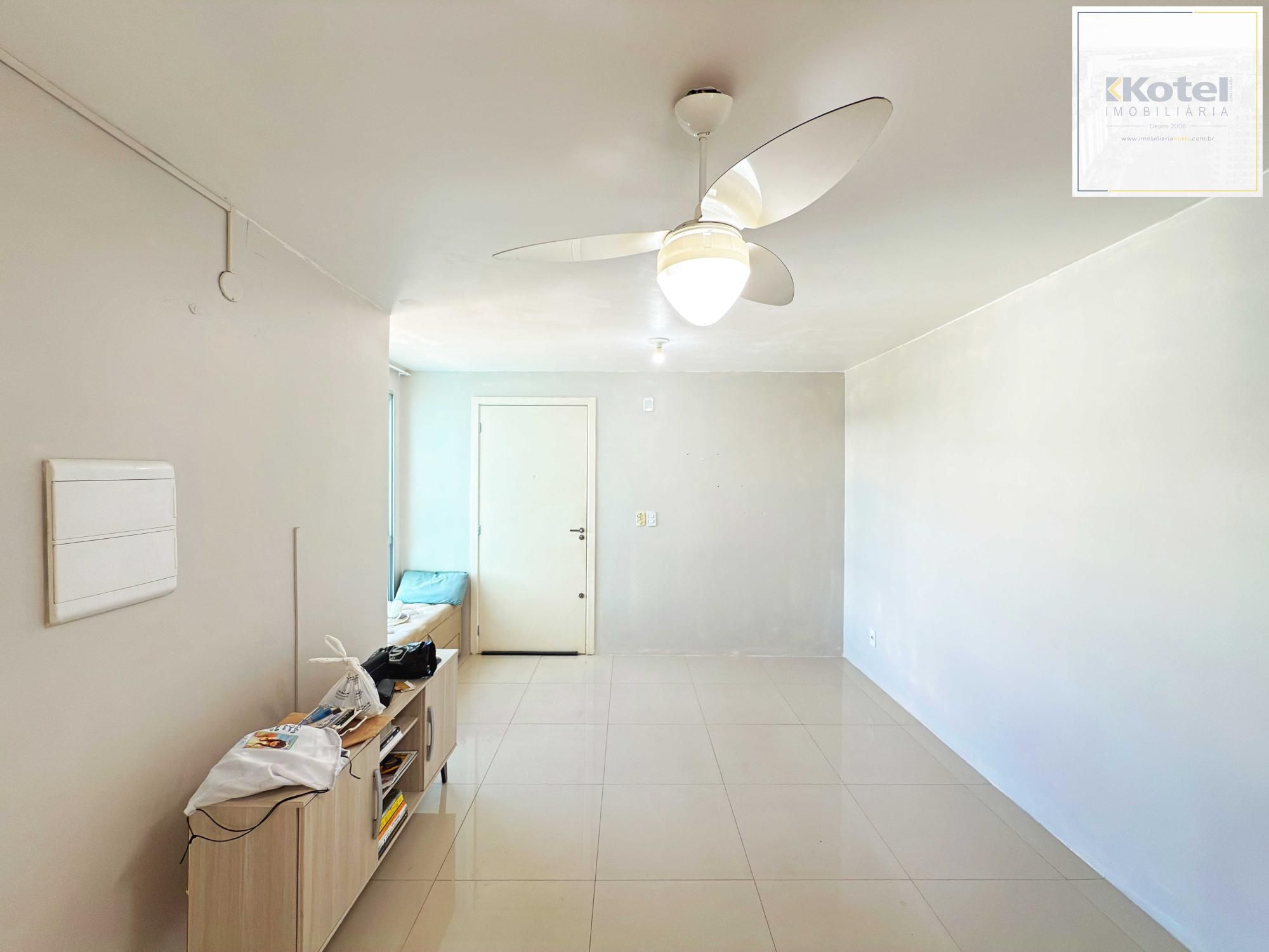 Apartamento mobiliado 2 dormitórios à venda Vila Nova Porto Alegre/RS — foto 5