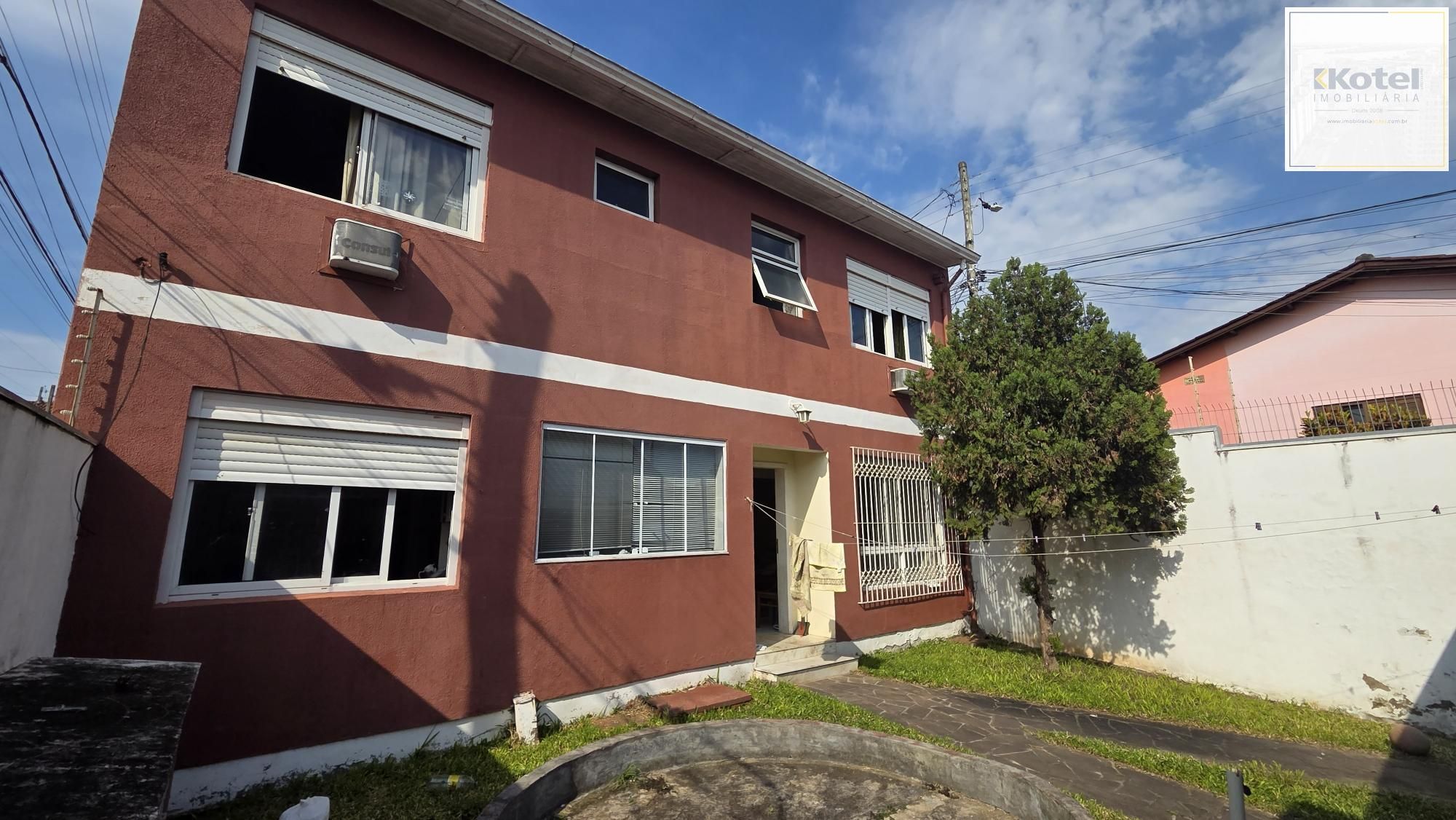 Casa, 3 quartos, à venda, 238 m², Tristeza - Porto Alegre — foto 4