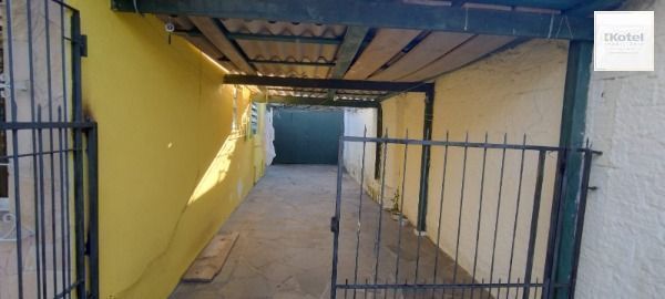 .jpg+2025-03-04