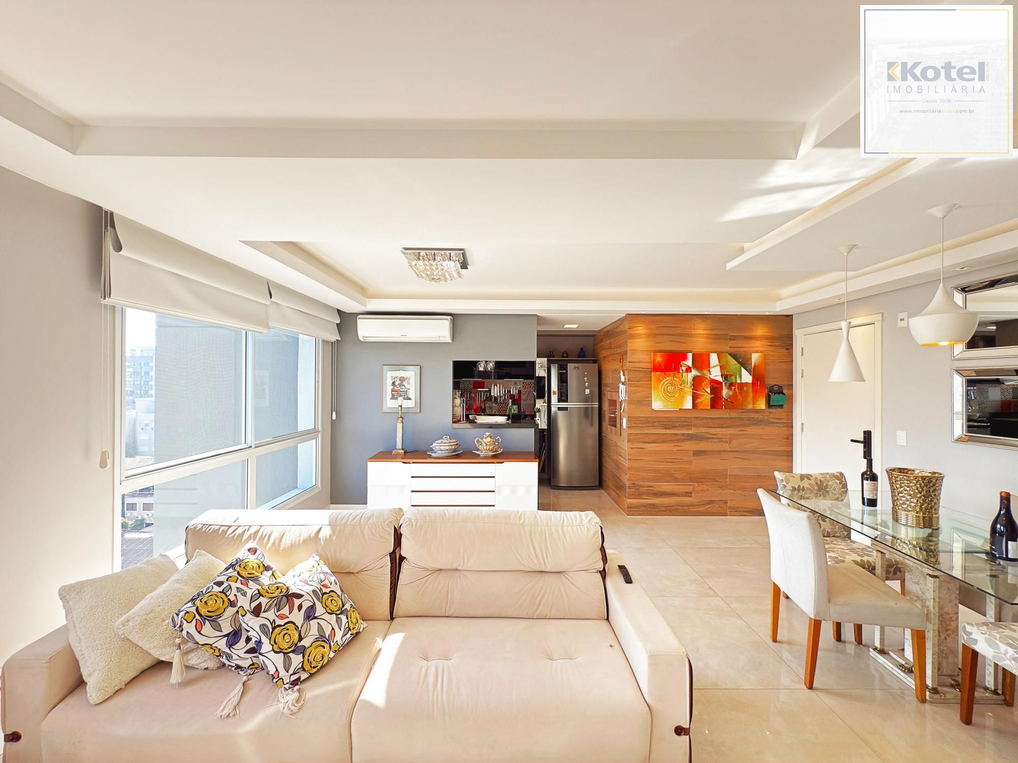 Apartamento, 1 quarto, à venda, 69 m², Tristeza - Porto Alegre — foto 4