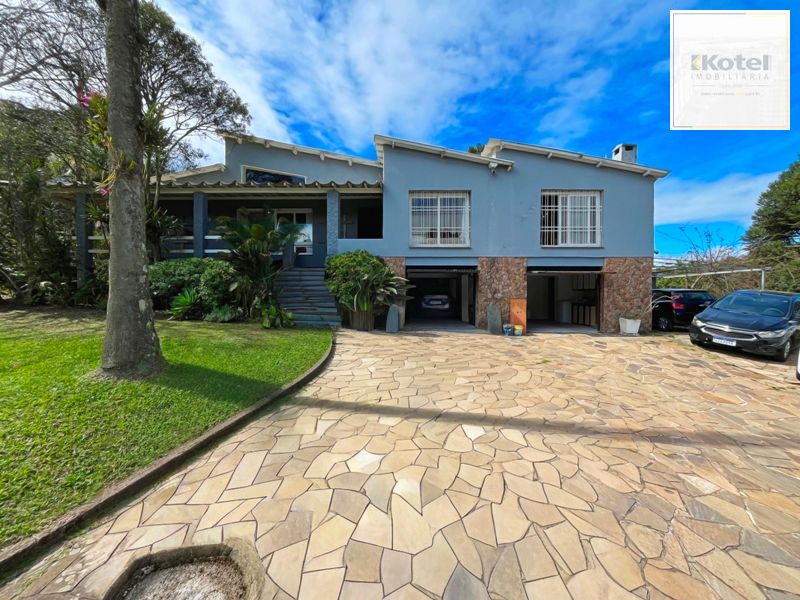 Casa em condomínio para pessoas de bom gosto. — foto 3