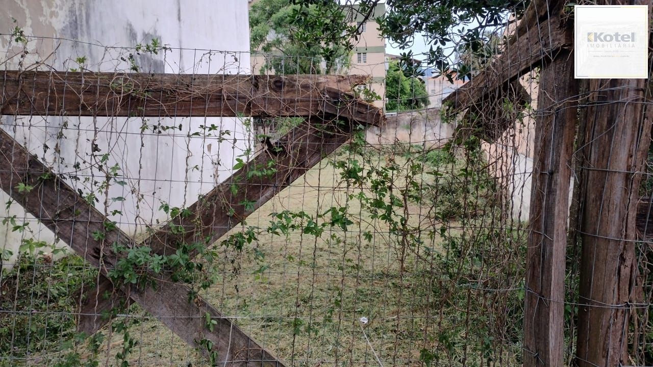 Terreno 395m² a venda, junto ao Barra Shopping e Pontal, Bairro Cristal, em Porto Alegre RS