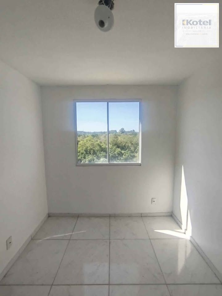 R$ 5mil de entrada e parcelas de R$ 750,00 pelo Minha Casa Minha Vida