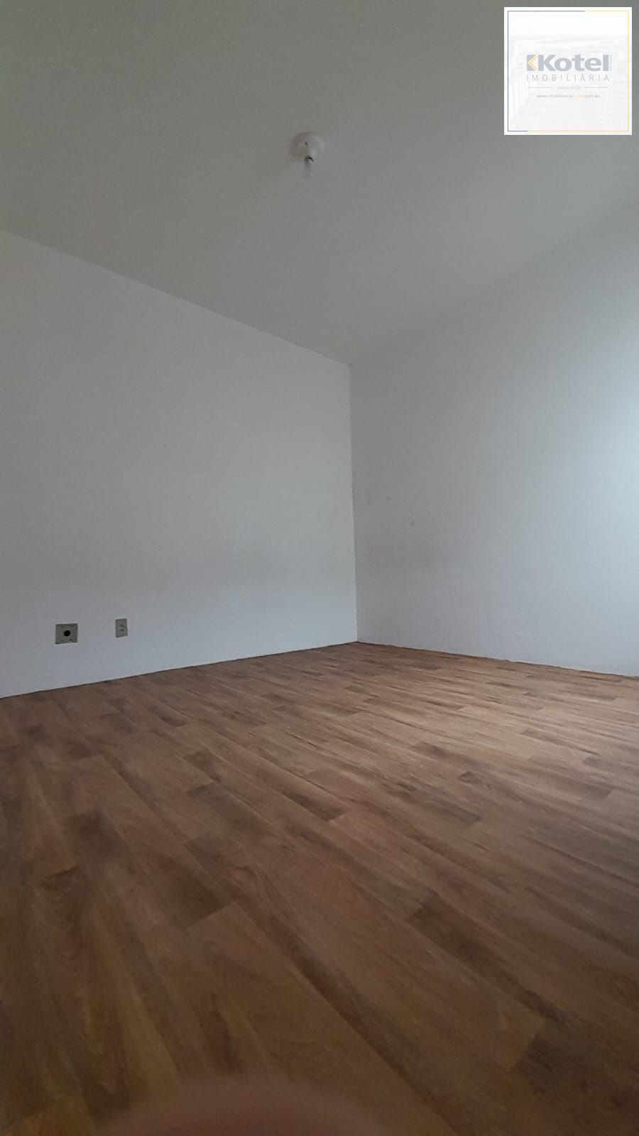 Apartamento, 1 quarto, à venda, 38 m², Partenon - Porto Alegre — foto 2