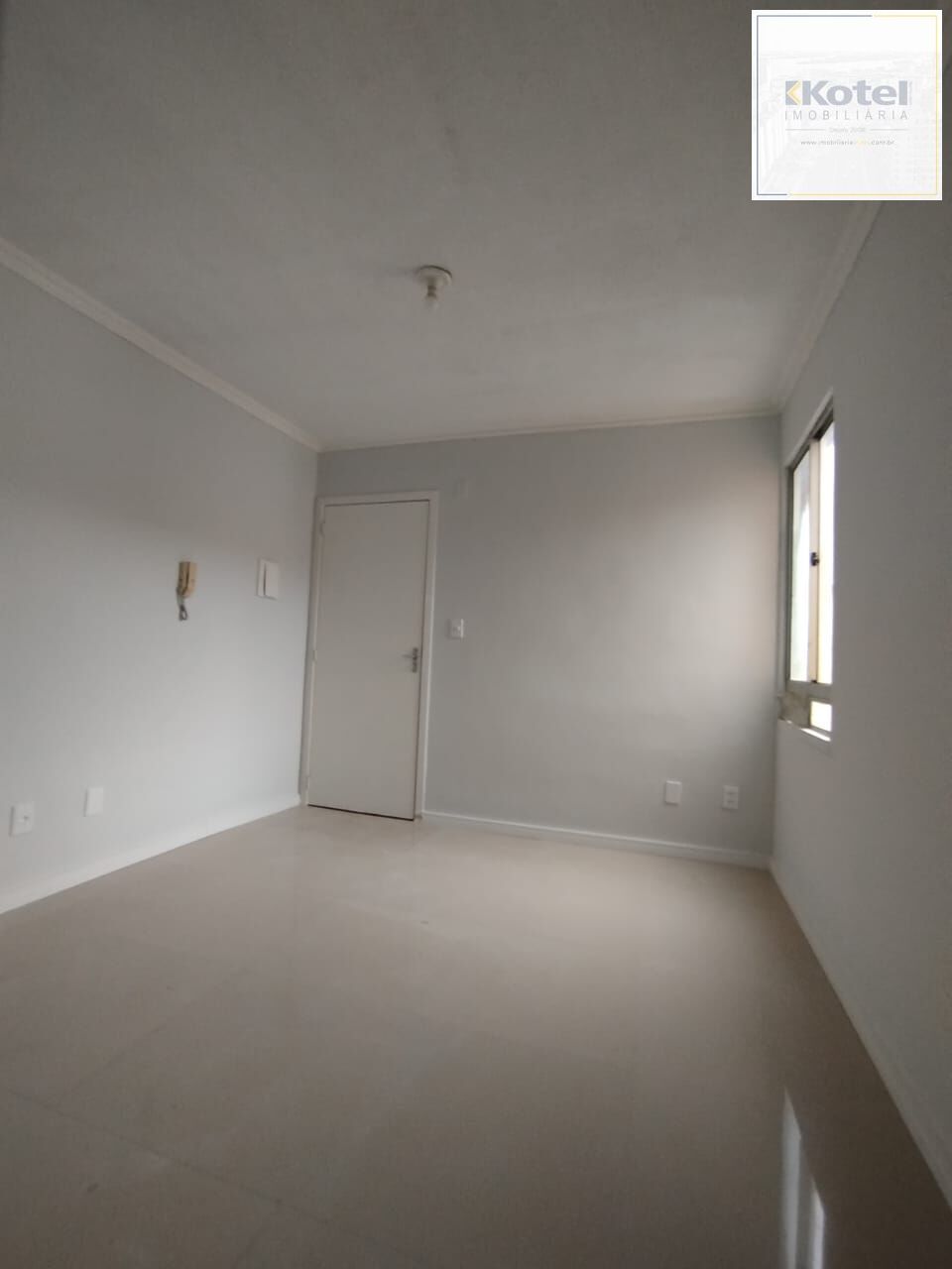 100% Financiado pelo Minha Casa Minha Vida- Renda de R$ 1.800,00 com filho; — foto 3