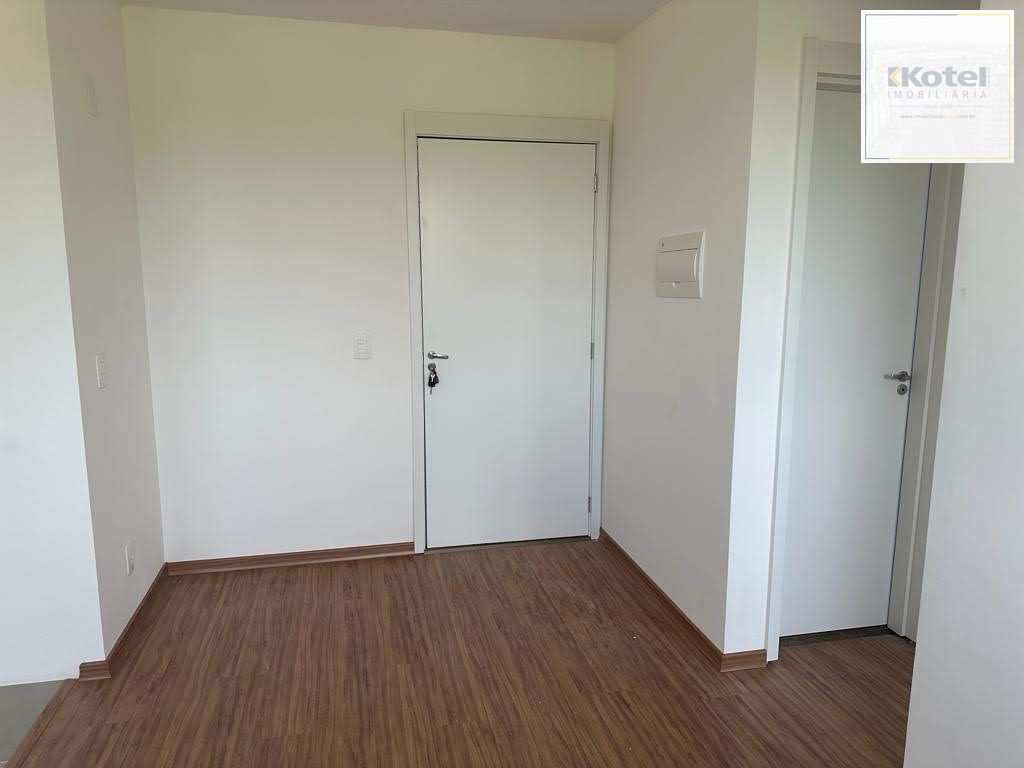 Aproveite esse lindo apartamento a venda! — foto 3