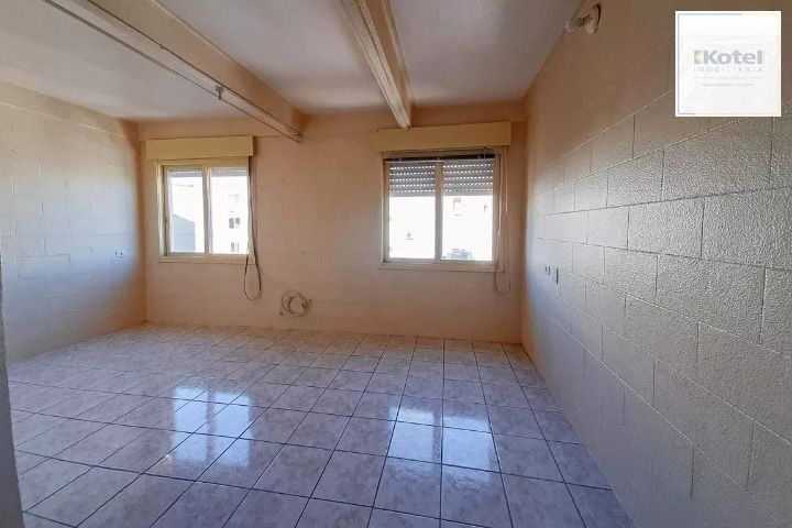 Apartamento 1 quarto, no Bairro Santana em Porto Alegre RS — foto 3