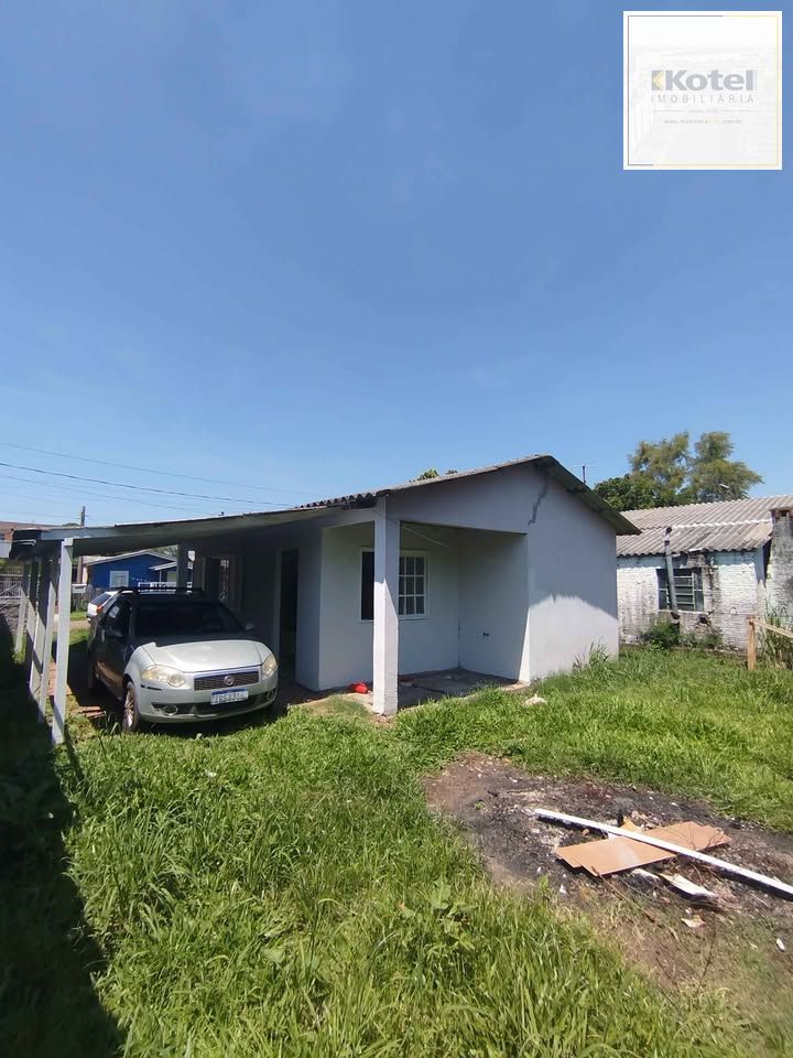 Aceita Financiamento Minha Casa MInha Vida e Compra Assistida — foto 5