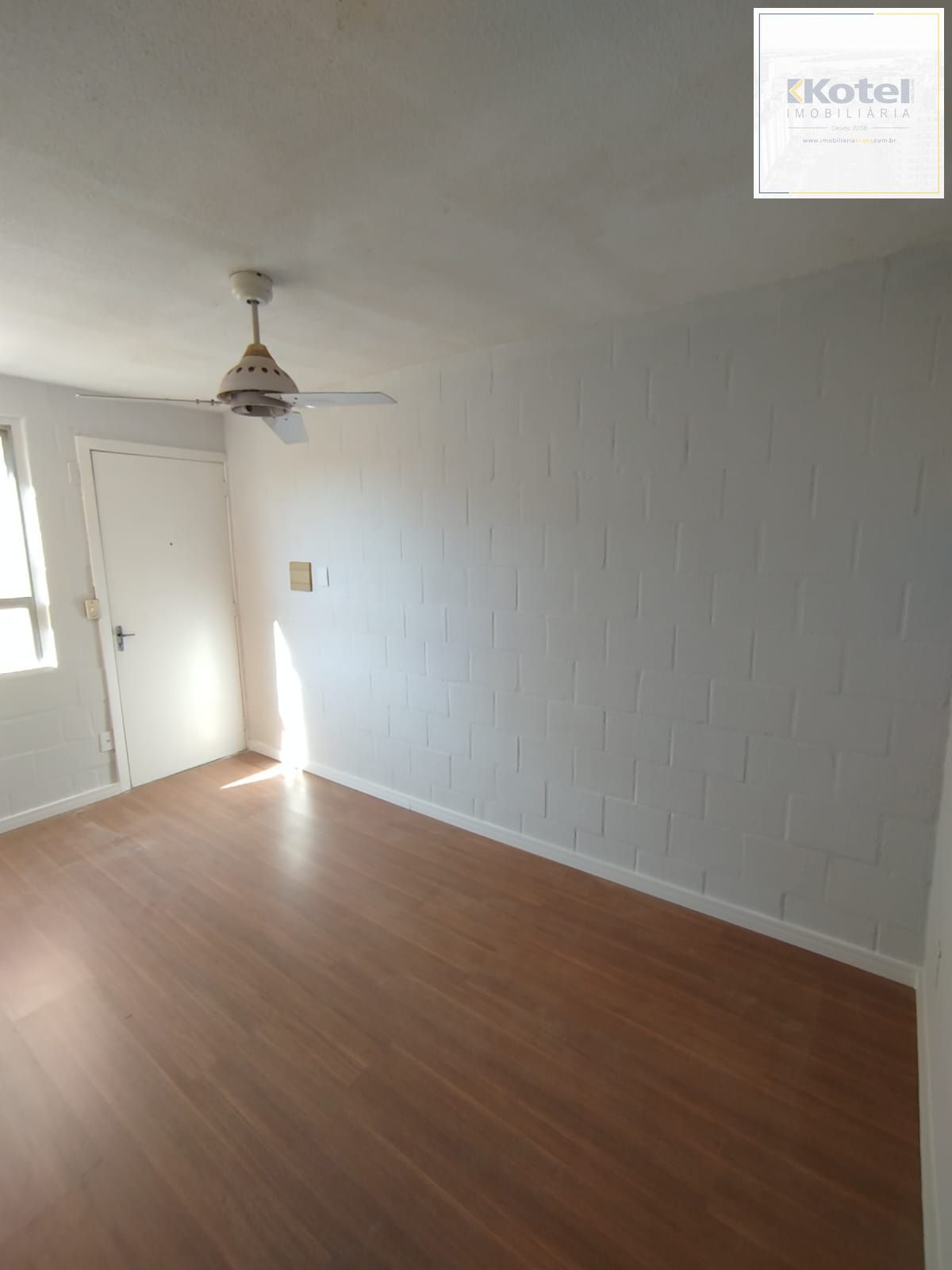 Lindo apartamento reformado - financia 100% pelo MCMV — foto 3