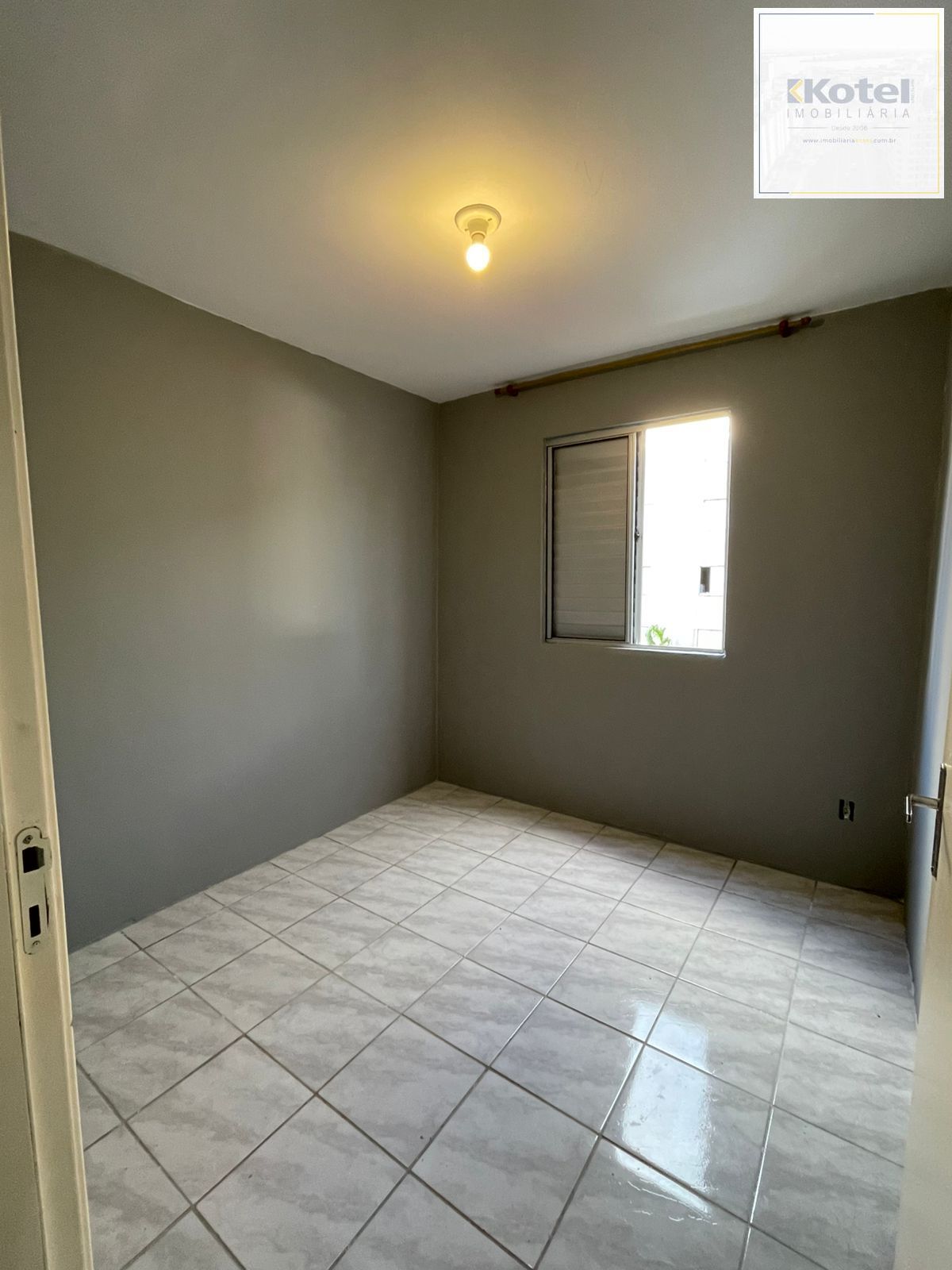 APARTAMENTO PRONTO PARA MORAR — foto 2