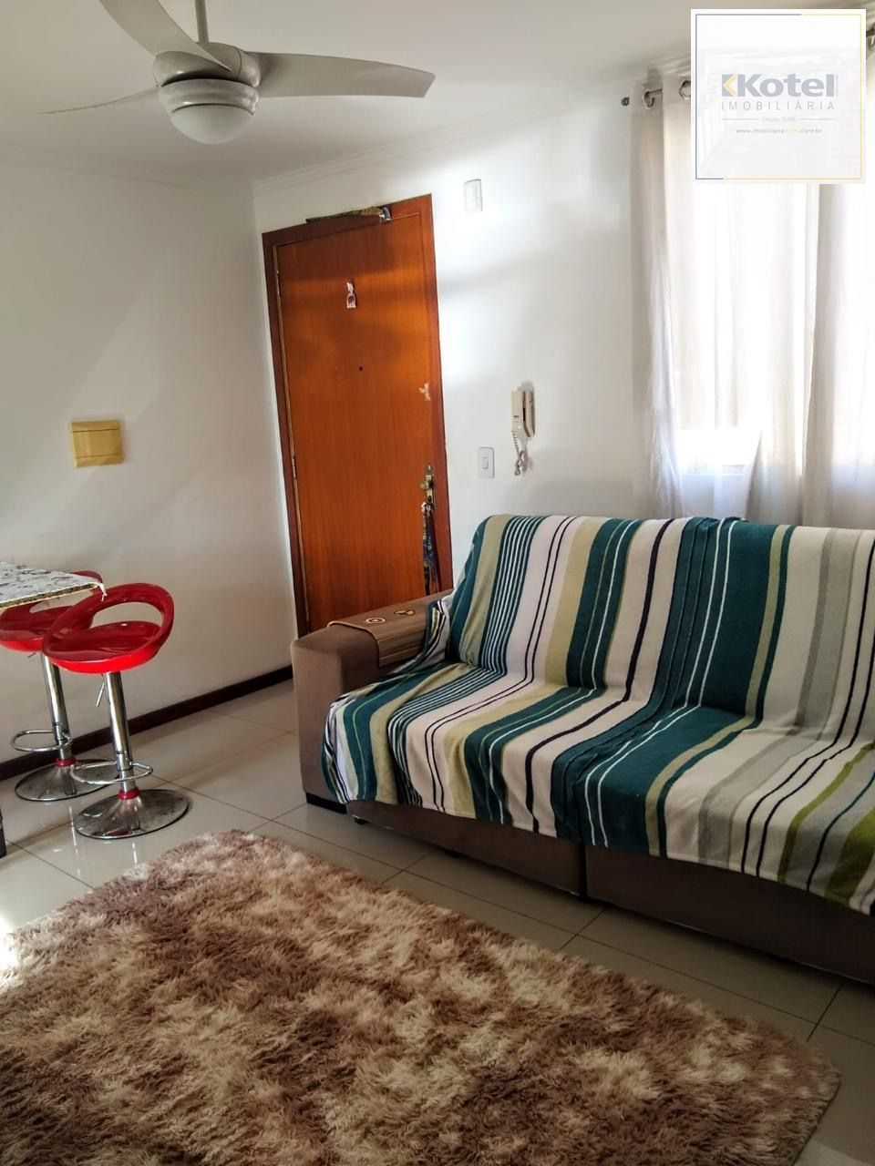 Apartamento 2 quartos à venda, 39m², Coronel Aparício Borges - Porto Alegre — foto 4