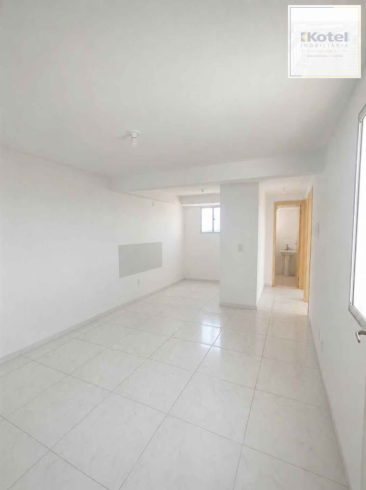 R$ 5mil de entrada e parcelas de R$ 750,00 pelo Minha Casa Minha Vida
