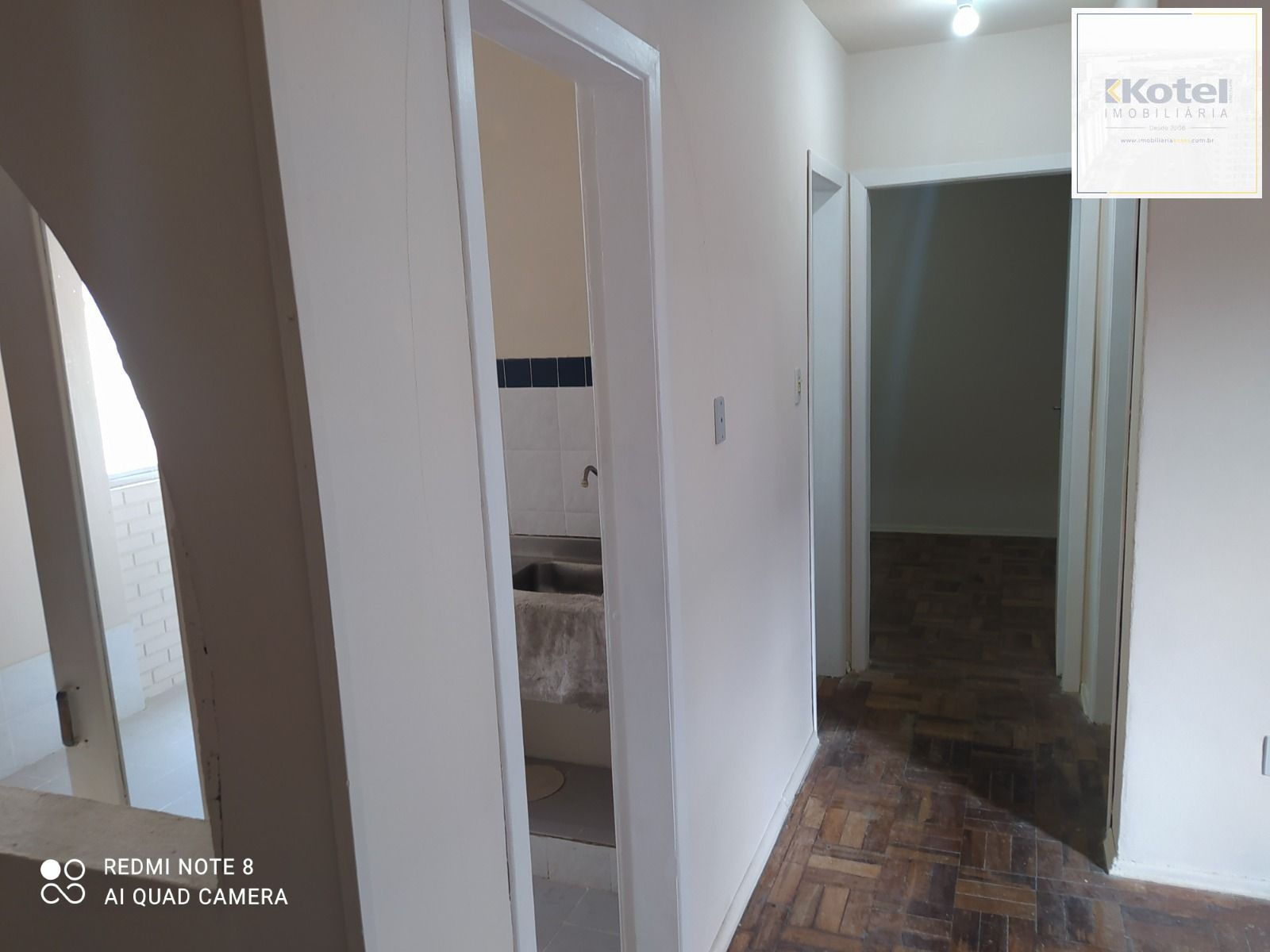 Apartamento 2 dormitórios 50m² Bairro Medianeira em Porto Alegre RS