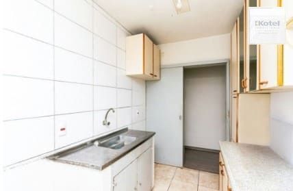 Apartamento, 2 quartos, à venda, 62 m², Morro Santana - Porto Alegre — foto 4