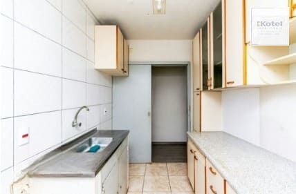 Apartamento, 2 quartos, à venda, 62 m², Morro Santana - Porto Alegre — foto 5