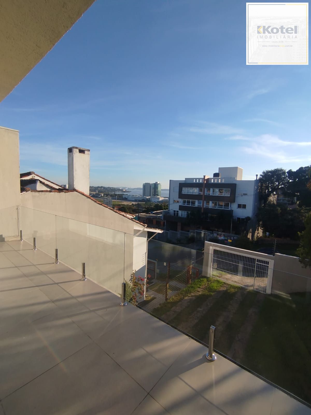 Descubra o a qualidade de vida que você pode proporcionar a sua familia. — foto 2
