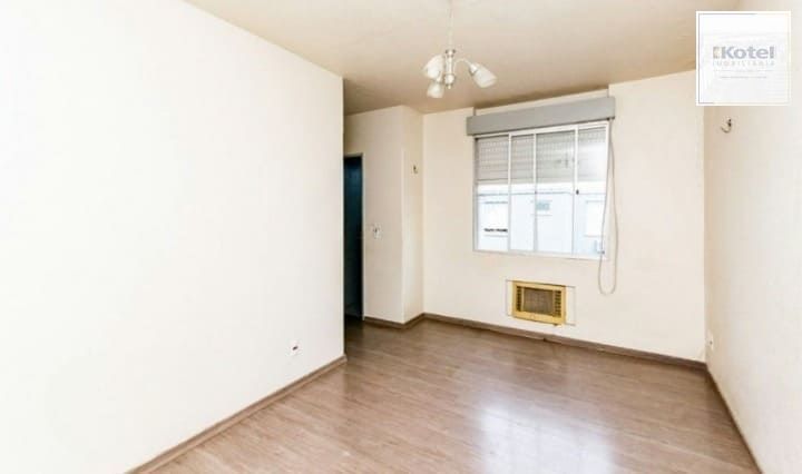 Apartamento, 2 quartos, à venda, 62 m², Morro Santana - Porto Alegre — foto 3