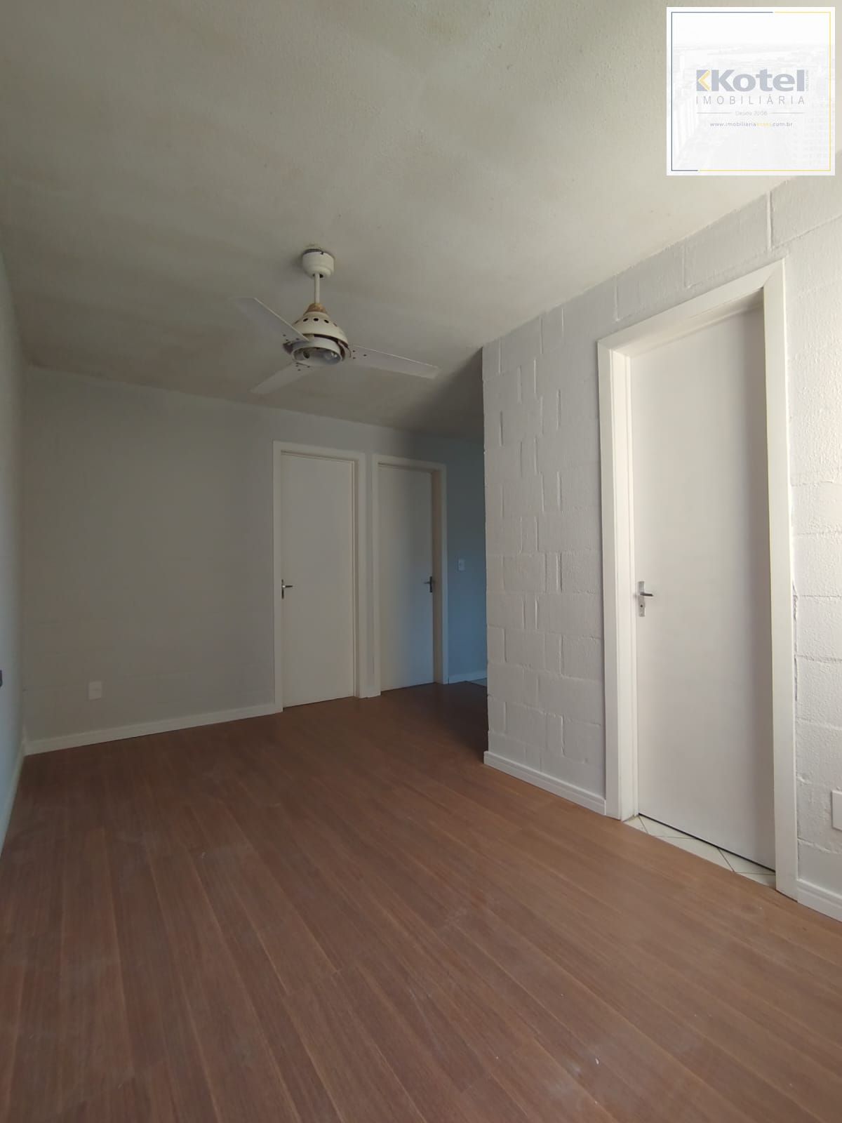 Lindo apartamento reformado - financia 100% pelo MCMV — foto 4