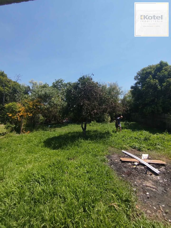 Aceita Financiamento Minha Casa MInha Vida e Compra Assistida — foto 4