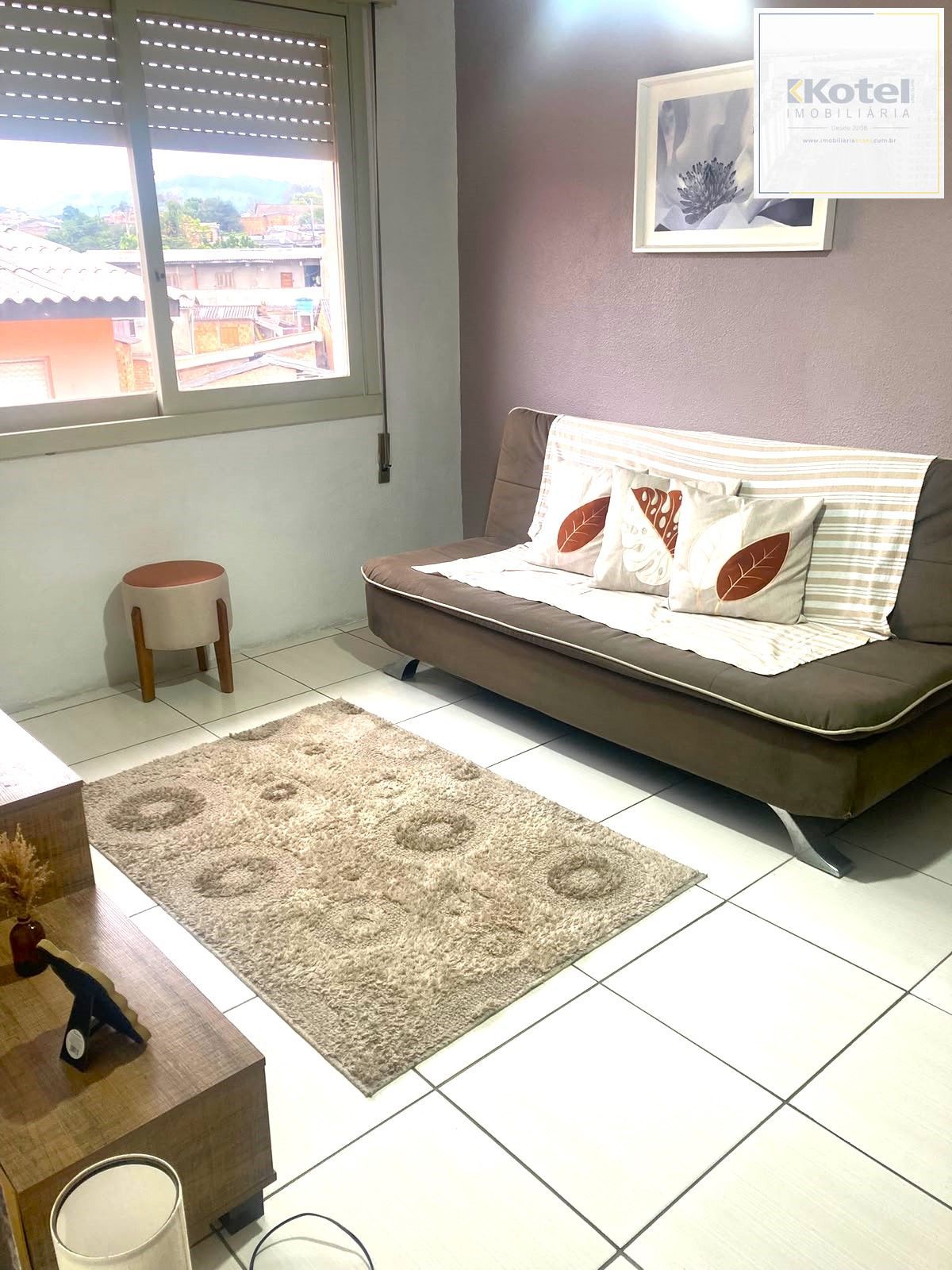 Apartamento, 1 quarto, à venda, 62 m², Jardim do Salso - Porto Alegre — foto 5