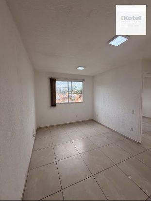 Apartamento 2 quartos, reformado, 1 vaga, próximo à Unirriter, Stoc Center, e transporte público — foto 4