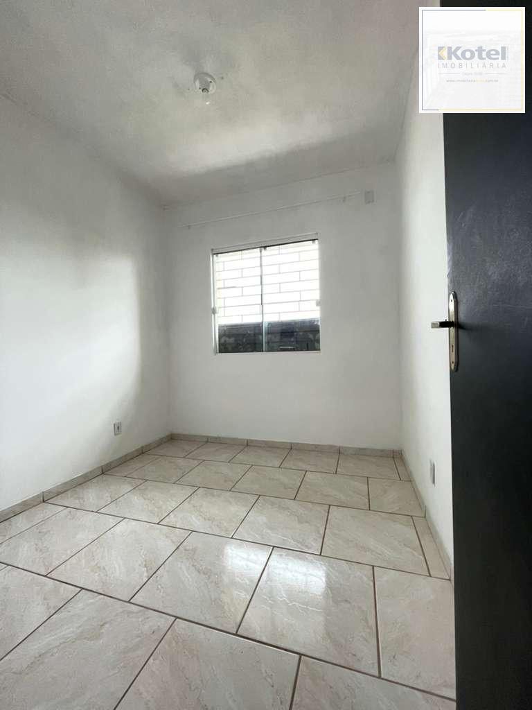 Oportunidade de Conforto, Praticidade e Localização Perfeita! Na BLACK FRIDAY🔥