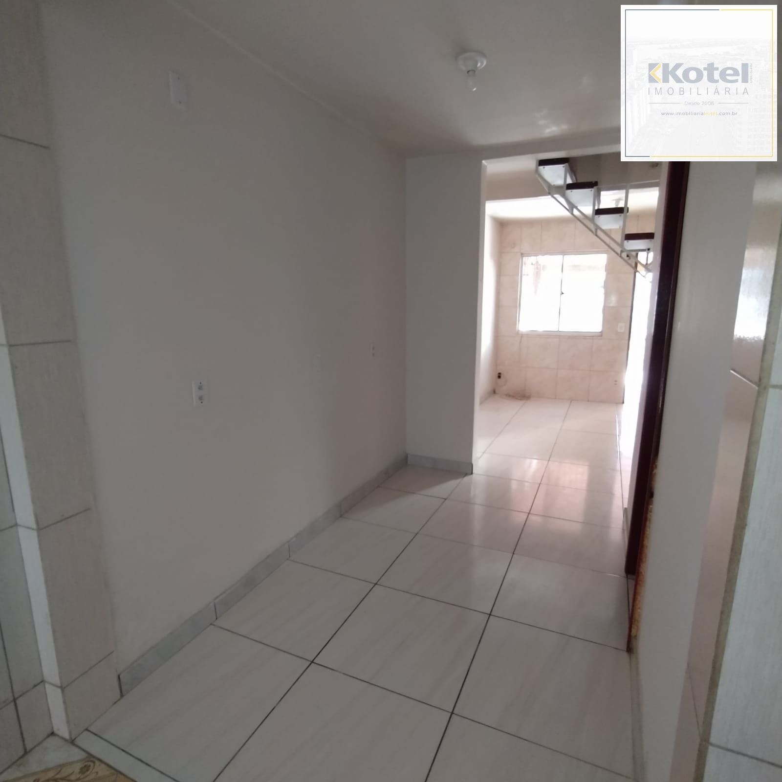 Casa de condomínio 2 quartos, garagem, terraço, sal. de festas, portaria 24h, bairo Cecília em Viamão — foto 5