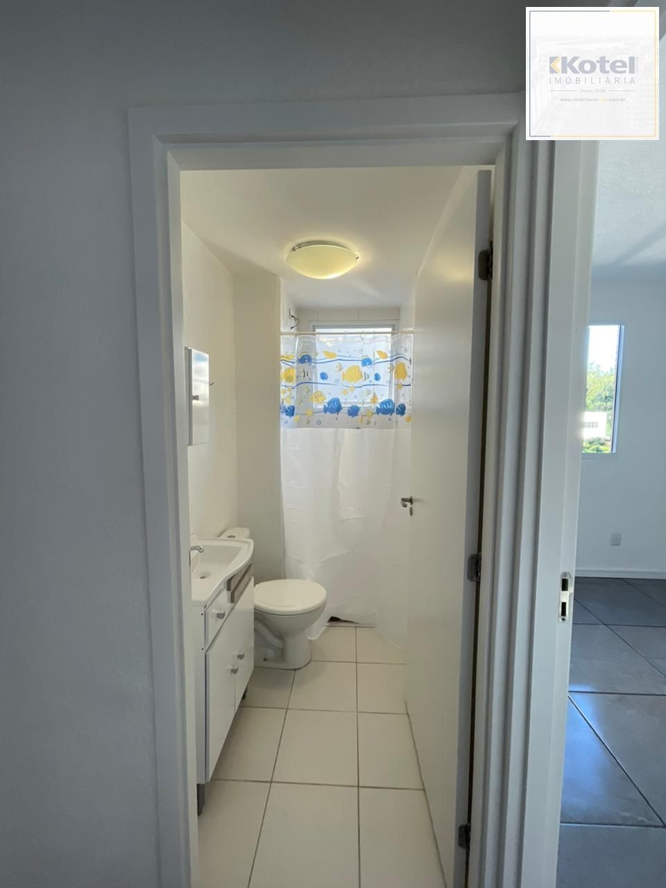 Reformado e Pronto para morar - 2 quartos na Zona Norte pelo MCMV — foto 5