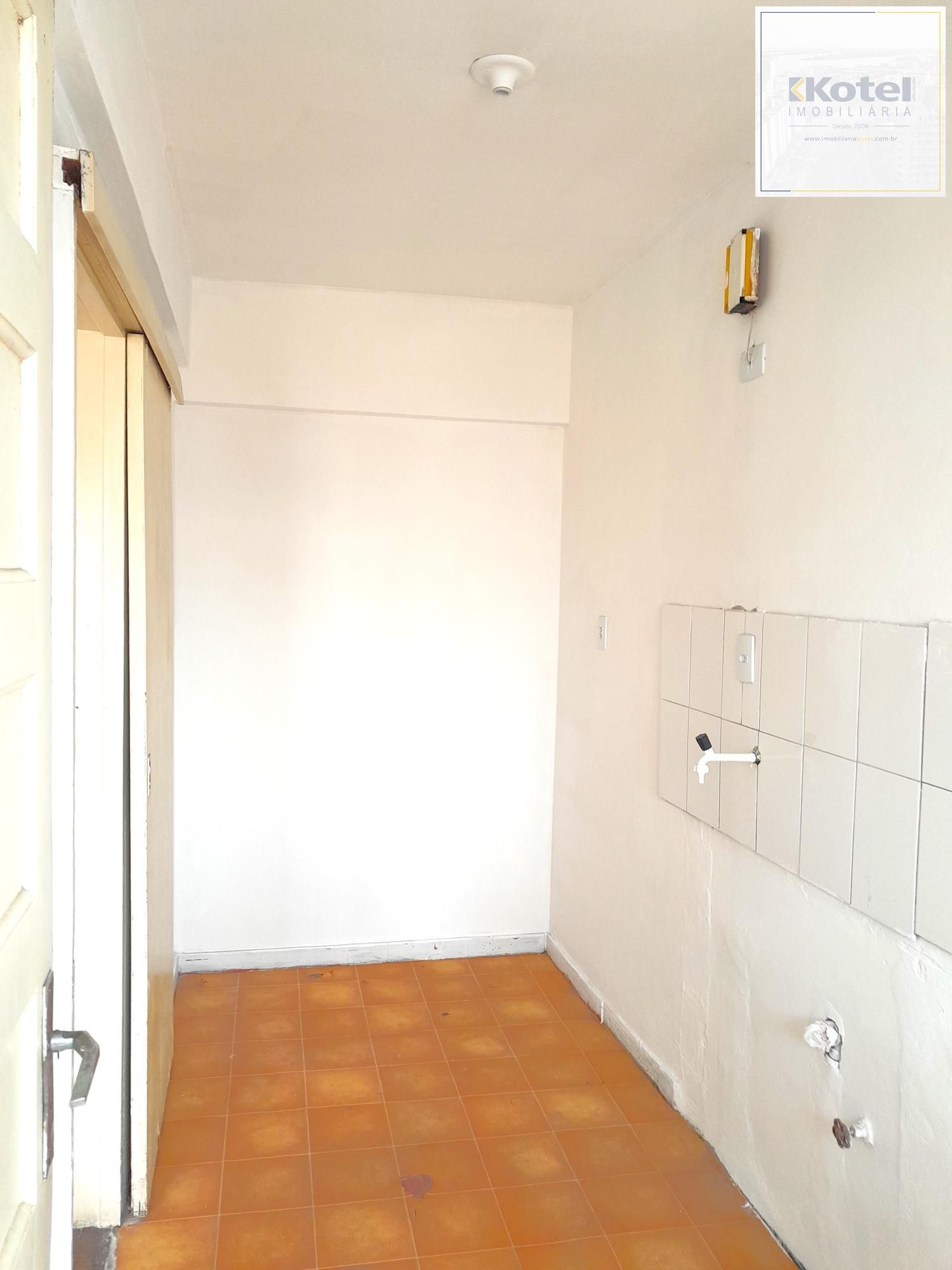 Apartamento, 3 quartos, à venda, 65 m², Santana - Porto Alegre — foto 4