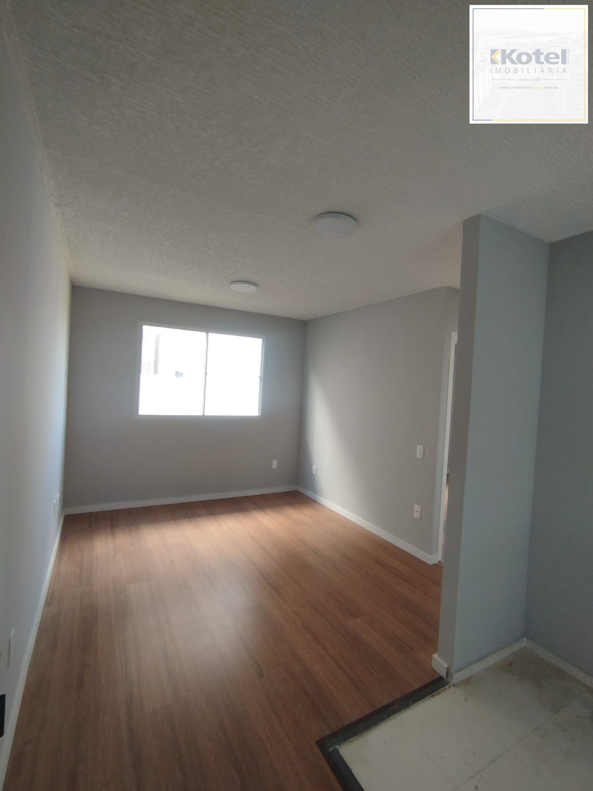 Até 100% Financiado Pelo Minha Casa Minha Vida e Pronto apra Morar. — foto 2