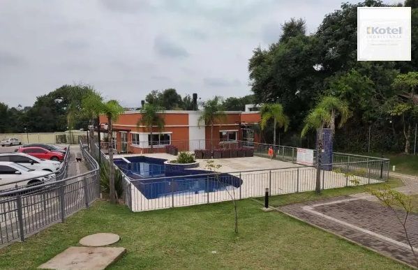 Apartamento 2 quartos à venda, 74m², Santa Isabel - Viamão — foto 2