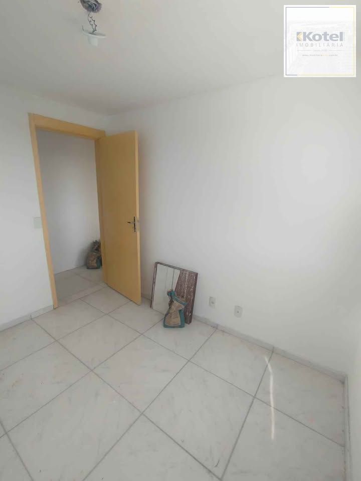 R$ 5mil de entrada e parcelas de R$ 750,00 pelo Minha Casa Minha Vida