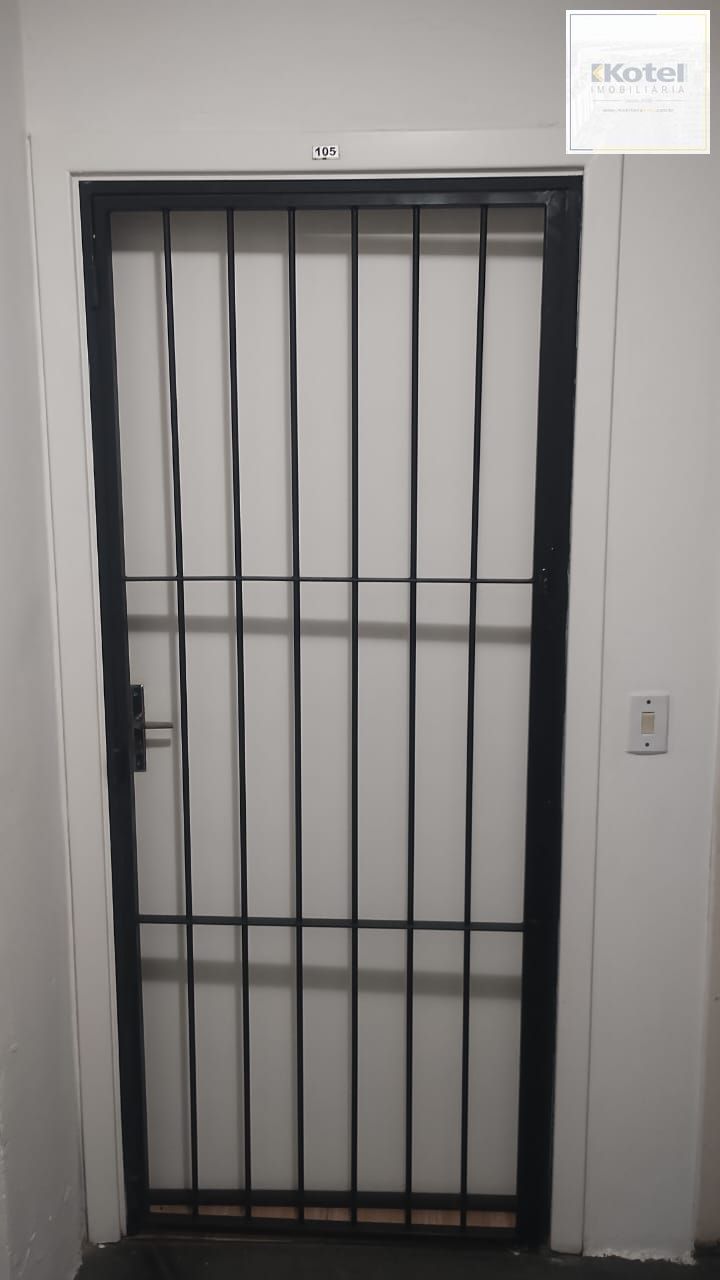 Apartamento 2 quartos à venda, 45m², Restinga - Porto Alegre — foto 3