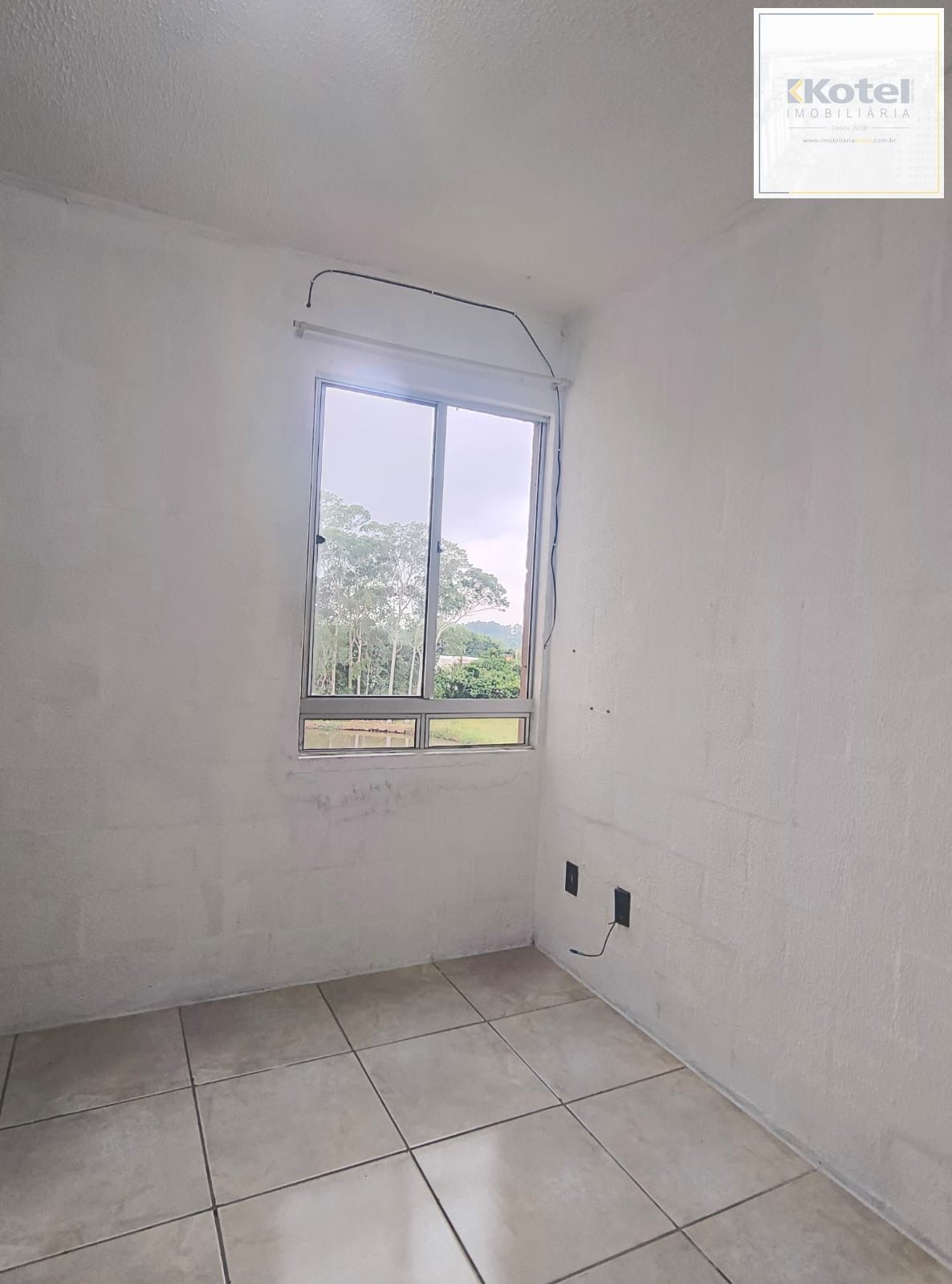APARTAMENTO EM ÓTIMAS CONDIÇÕES, COM UM CUSTO BENEFÍCIO PERFEITO! APROVEITE JÁ✅ — foto 5
