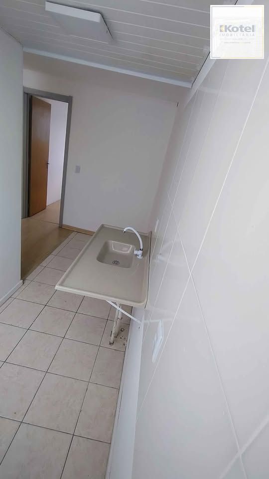 Apartamento com 2 dormitórios na Zona Norte — foto 5