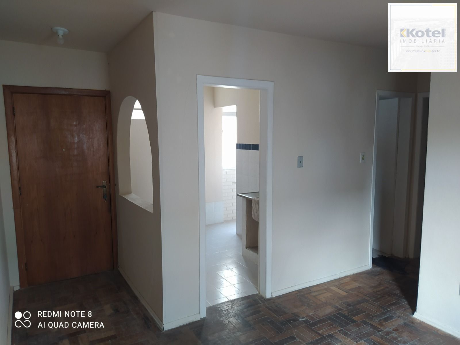 Apartamento 2 dormitórios 50m² Bairro Medianeira em Porto Alegre RS