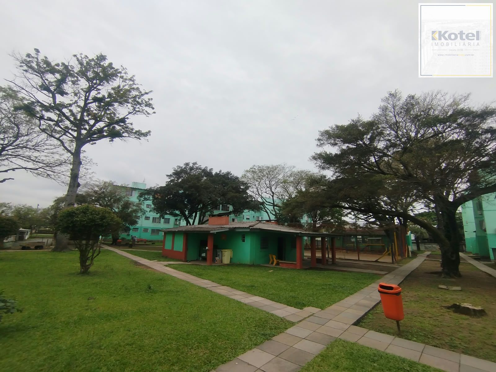 Apartamento, 2 quartos, à venda, 66 m², Humaitá - Porto Alegre — foto 3