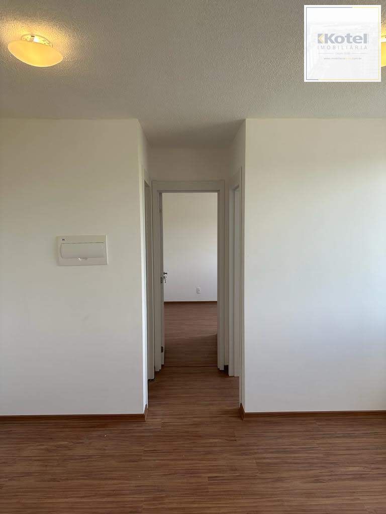 Aproveite esse lindo apartamento a venda! — foto 5