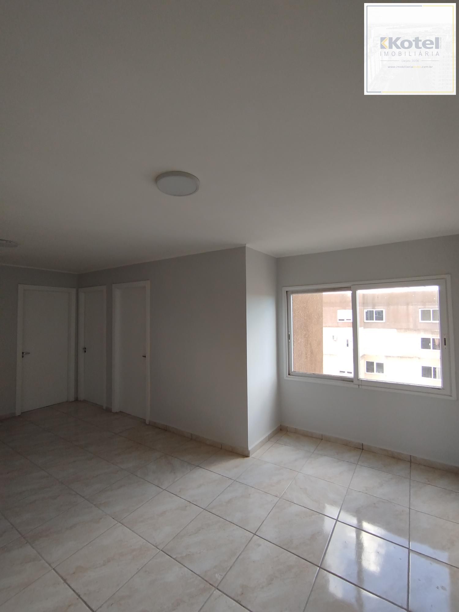 Apartamento, 2 quartos, à venda, 60 m², Três Vendas - Pelotas — foto 2